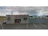 601 W Cucharras St photo